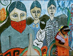 Autonomous Communities