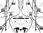STRUCTURE