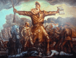 Rednecks with Guns and other anti-racist stories and strategies