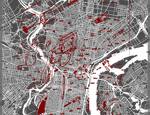 Philadelphia Combat Zones